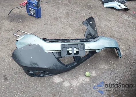 2012 Honda Cr-V Ex-L z USA, uszkodzony, nr VIN 2HKRM4H73CH608705